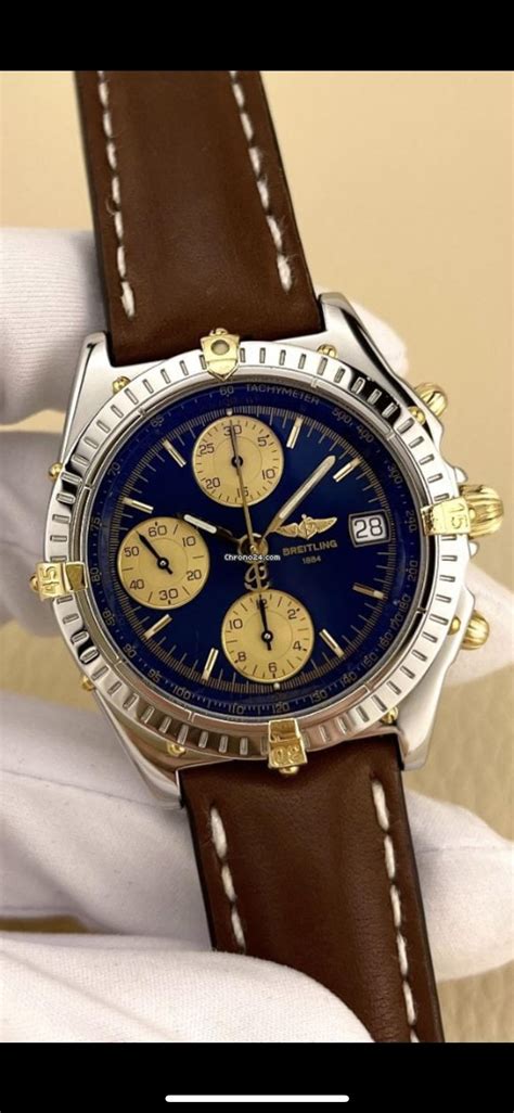 breitling b13050.1 spare parts|breitling b13050 price.